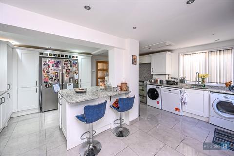4 bedroom semi-detached house for sale, Childwall Lane, Bowring Park, Liverpool, Merseyside, L14
