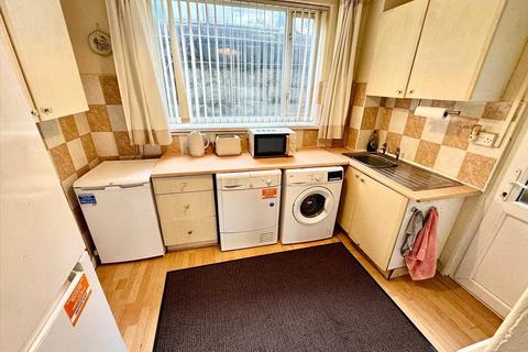 2 bedroom terraced house for sale, Tonypandy CF40