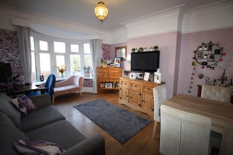 3 bedroom semi-detached house for sale, Kenton Lane, Kenton, Newcastle upon Tyne, Tyne and Wear, NE3 3QB