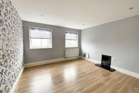 3 bedroom terraced house for sale, Broom Street, Manchester M27