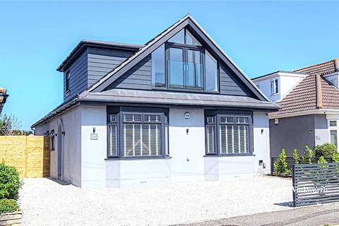 5 bedroom bungalow for sale, Stanpit, Christchurch, Dorset, BH23