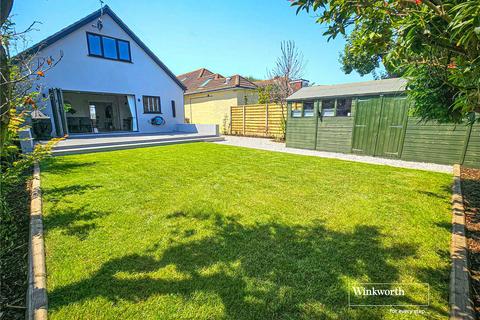 5 bedroom bungalow for sale, Stanpit, Christchurch, Dorset, BH23