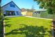 Stanpit, Christchurch, Dorset, BH23 photo 5