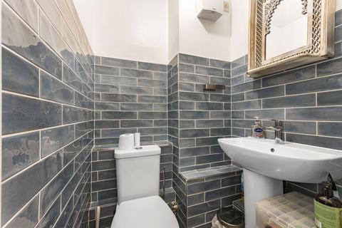 Flat 5, Steeple Court Coventry Road, London, E1 5QZ