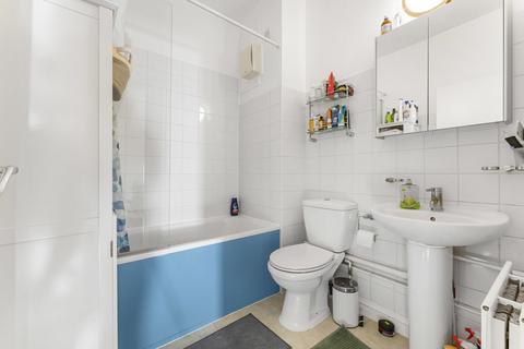 Flat 5, Steeple Court Coventry Road, London, E1 5QZ