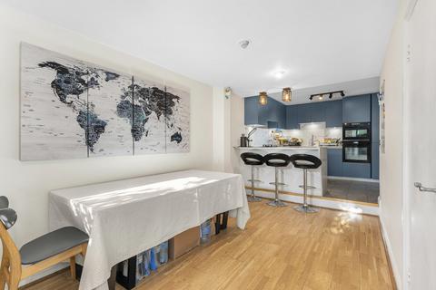 Flat 5, Steeple Court Coventry Road, London, E1 5QZ