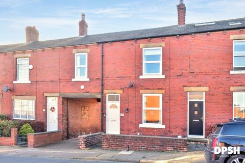 2 bedroom terraced house for sale, Athold Street, Ossett