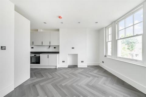 1 bedroom flat for sale, Honiton Road, London, NW6