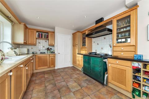 4 bedroom detached house for sale, The Green, Hilton, Huntingdon, Cambridgeshire