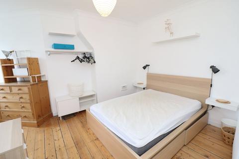 1 bedroom apartment to rent, Tanners Hill, Deptford SE8