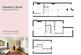 10 Dunkerry Road BS3 floorplan.jpg
