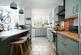 10 DUNKERRY ROAD, BS3--10.jpg