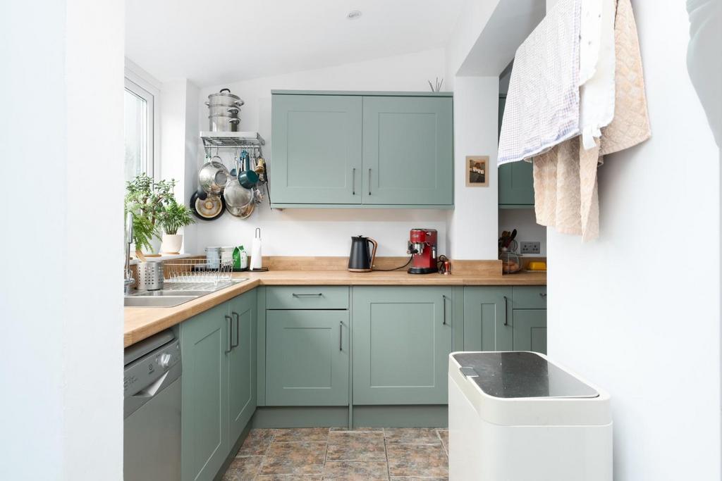 10 DUNKERRY ROAD, BS3--13.jpg