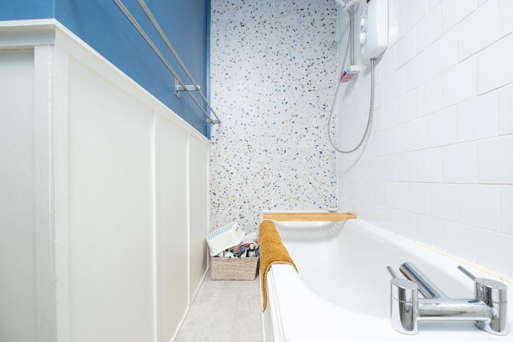 10 DUNKERRY ROAD, BS3-8332.jpg