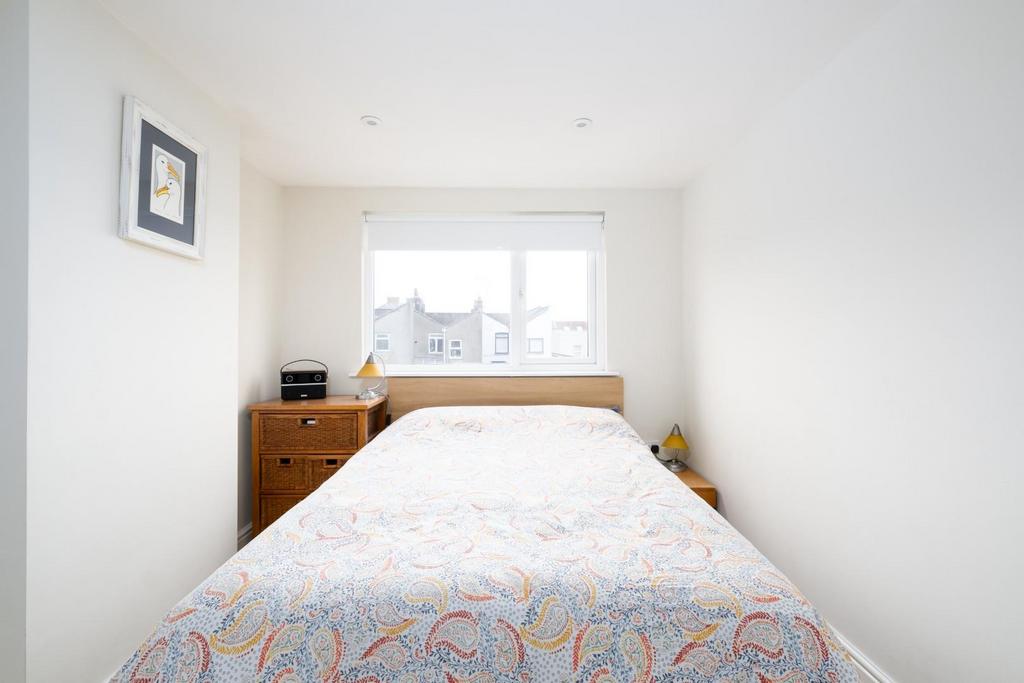 10 DUNKERRY ROAD, BS3--27.jpg