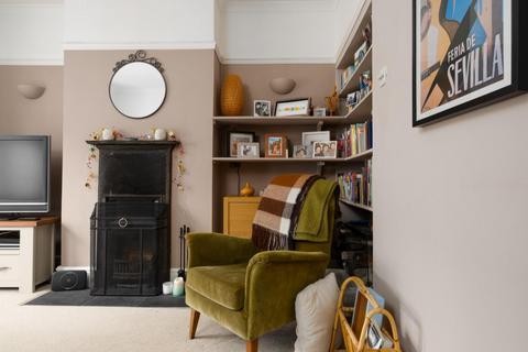 10 Dunkerry Road, Bristol, BS3 4LB