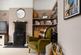 10 DUNKERRY ROAD, BS3--7.jpg