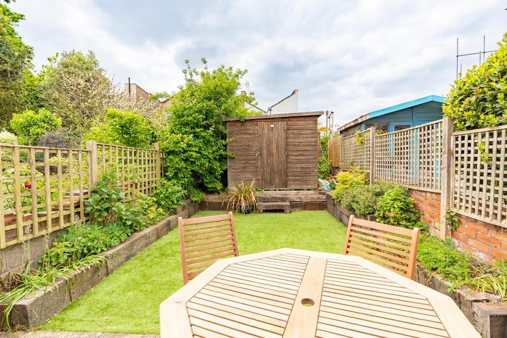 OLH09715-HDR.jpg