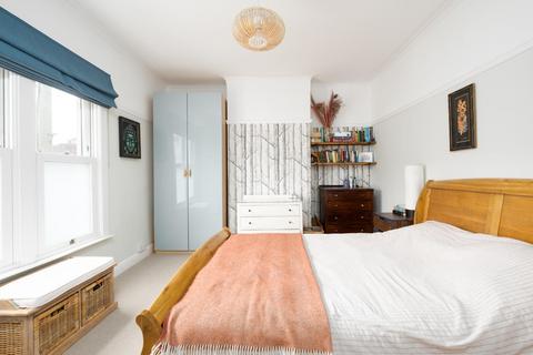 10 Dunkerry Road, Bristol, BS3 4LB