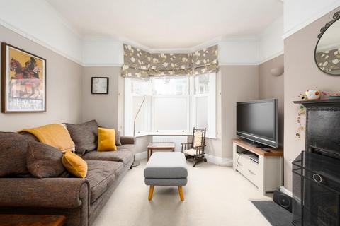 10 Dunkerry Road, Bristol, BS3 4LB