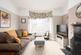 10 DUNKERRY ROAD, BS3--4.jpg