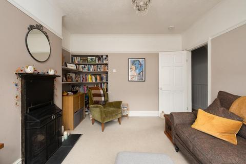 10 Dunkerry Road, Bristol, BS3 4LB