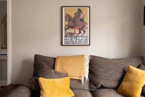 10 Dunkerry Road, Bristol, BS3 4LB
