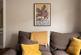 10 DUNKERRY ROAD, BS3-8243.jpg