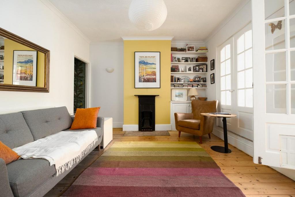 10 DUNKERRY ROAD, BS3--8.jpg