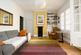 10 DUNKERRY ROAD, BS3--8.jpg