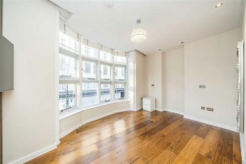 1 bedroom flat to rent, Berners Street, London W1T