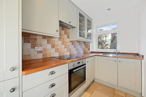 5 Harriers Close, London, W5 3UA