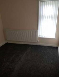 5 bedroom terraced house to rent, 25 Leeds Old Road BD3 8JX