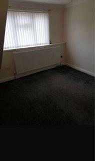 5 bedroom terraced house to rent, 25 Leeds Old Road BD3 8JX