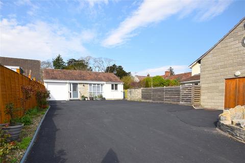 undefined, Water Lane, Butleigh, Somerset, BA6