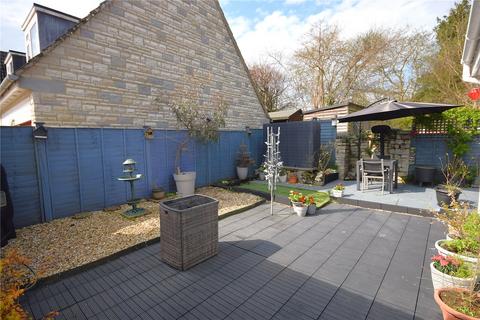 undefined, Water Lane, Butleigh, Somerset, BA6