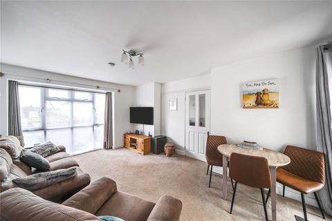 undefined, Water Lane, Butleigh, Somerset, BA6