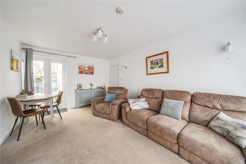 undefined, Water Lane, Butleigh, Somerset, BA6