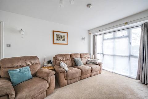 undefined, Water Lane, Butleigh, Somerset, BA6