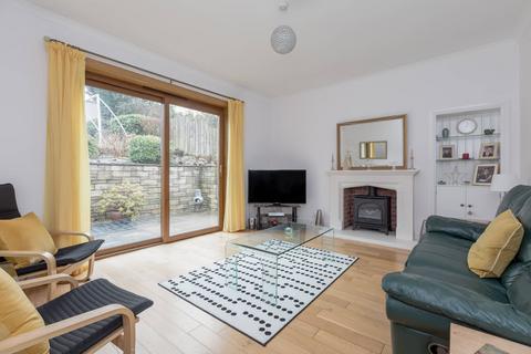 4 bedroom detached bungalow for sale, 40 Greenbank Drive, Edinburgh, EH10 5RF