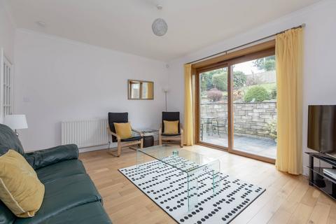 4 bedroom detached bungalow for sale, 40 Greenbank Drive, Edinburgh, EH10 5RF