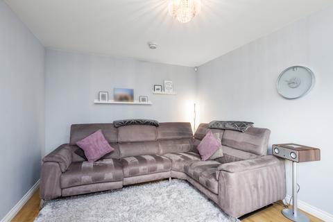 12 Auld Coal Road, Bonnyrigg, EH19 3JL