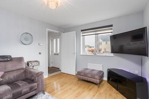 12 Auld Coal Road, Bonnyrigg, EH19 3JL