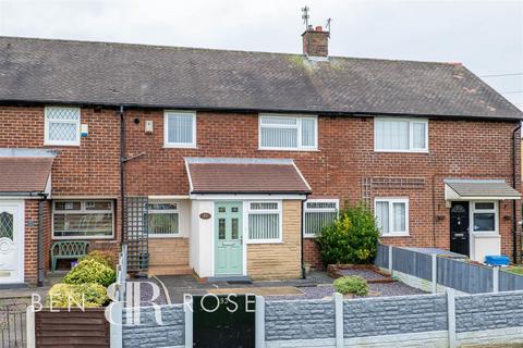 3 bedroom terraced house for sale, Seven Stars Road, Leyland