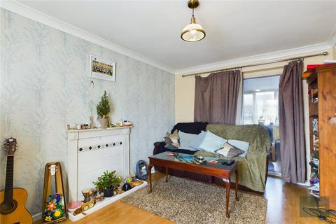 2 bedroom terraced house for sale, Haden Road, Trowbridge BA14