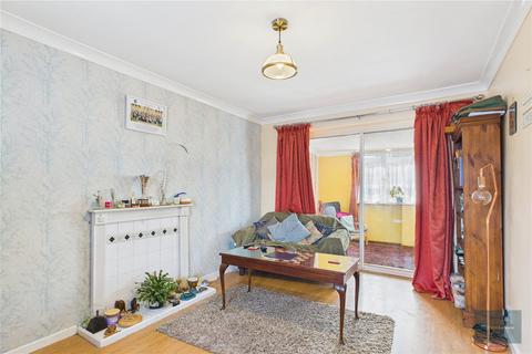 2 bedroom terraced house for sale, Haden Road, Trowbridge BA14