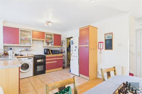 2 bedroom terraced house for sale, Haden Road, Trowbridge BA14