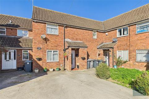 Haden Road, Trowbridge BA14