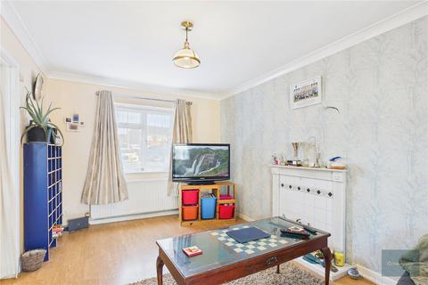 undefined, Haden Road, Trowbridge BA14