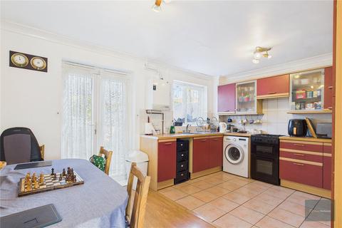 undefined, Haden Road, Trowbridge BA14